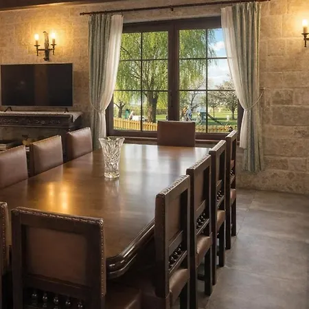 Casa Rural Ivanrey-2
